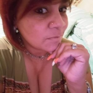 Meet your Posher, Mariela